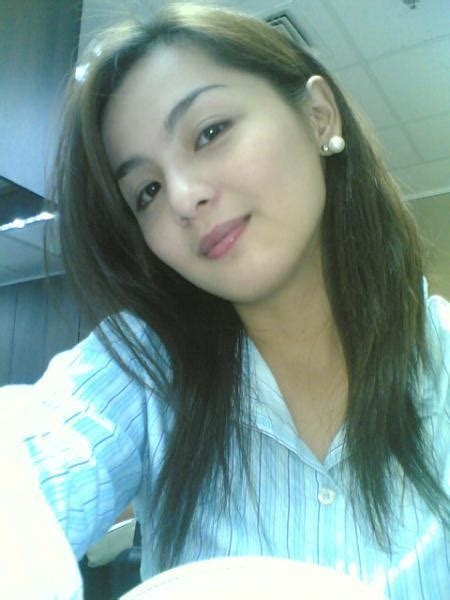 bangsilat pinay